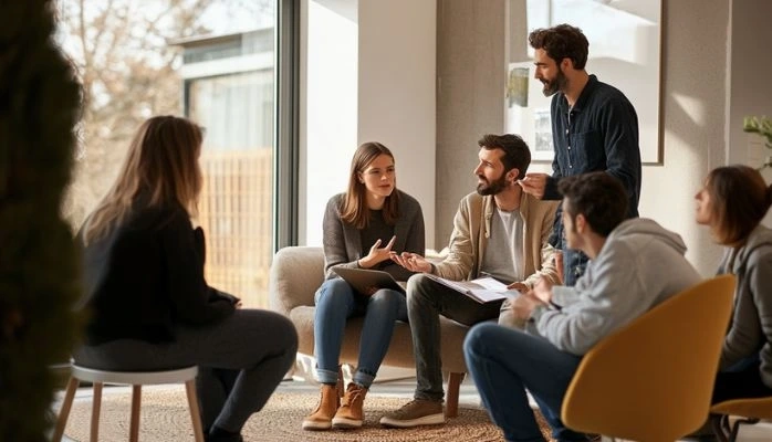Succession : pourquoi les héritiers d'un compte-titres paient-ils plus cher ?